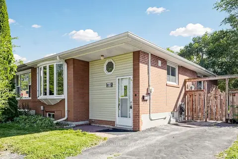 65 Walter Avenue