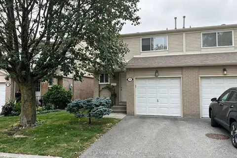 17 New Havens Way BSMT