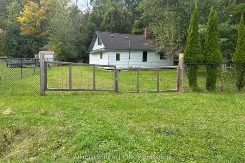 8 Christidis Drive
