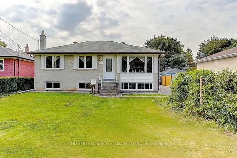 432 Crosby Avenue Main