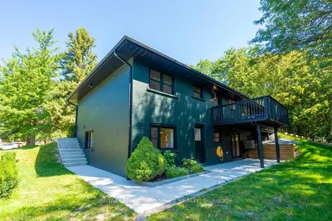 986 Srigley Street Unit B