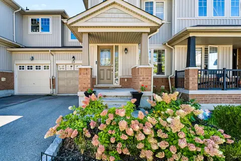 39 Stoyell Drive