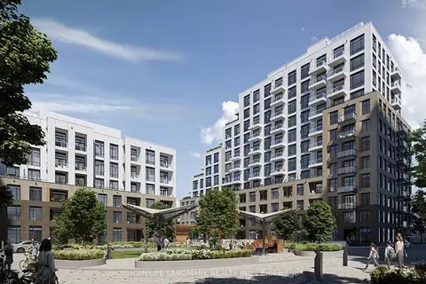 8 Beverley Glen Boulevard D617