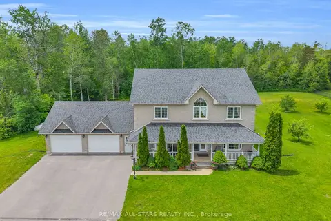 6 Audubon Way