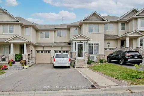 52 Stoyell Drive
