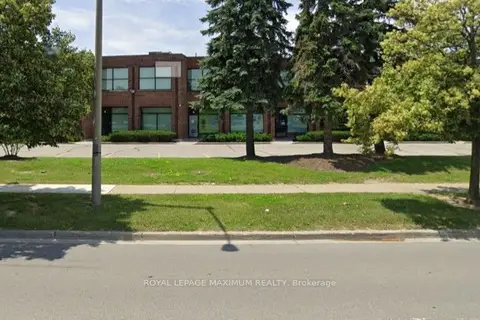 242 W Applewood Crescent W 14