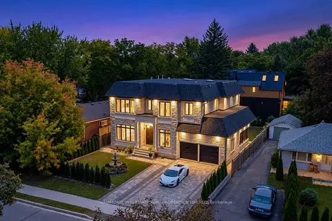 176 Rumble Avenue