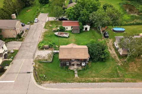 13069 REGIONAL RD 39 Road