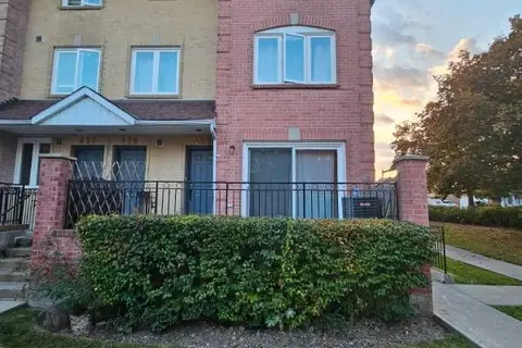 75 Weldrick Road E 419