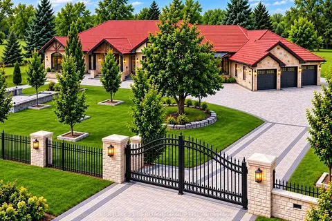 4 Loch Erne Lane