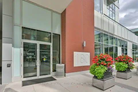 180 Enterprise Boulevard 315