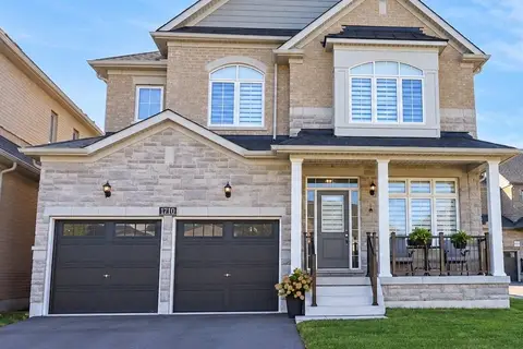 1710 Corsal Court S