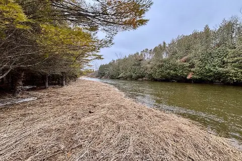 B1780 Thorah Concession 3 Road