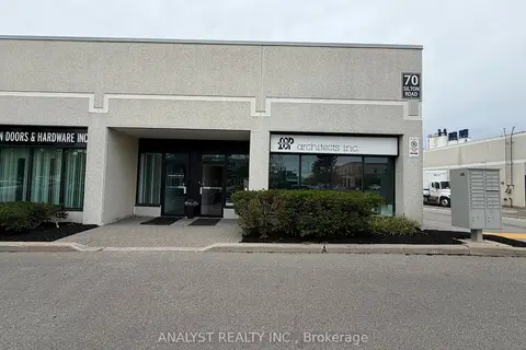 70 Silton Road 1