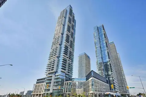 1000 Portage Parkway 202