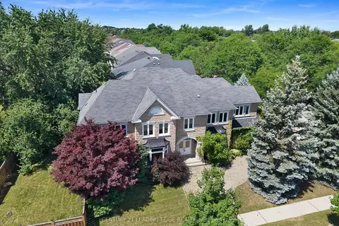 22 Fern Avenue