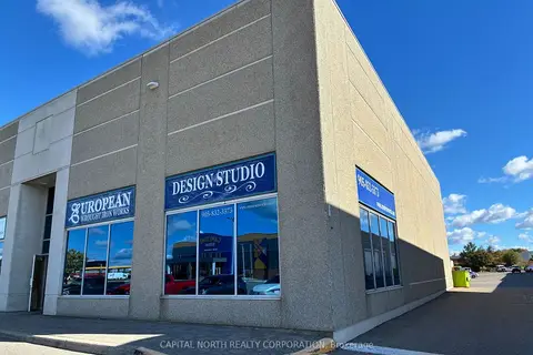 2501 Rutherford Road 29
