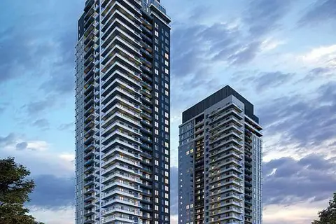 5 Meadowale Road 2201
