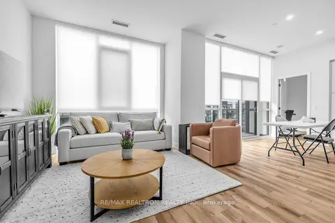 415 Sea Ray Avenue 456