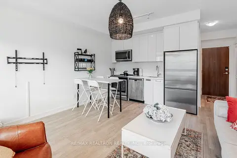 333 Sea Ray Avenue D315