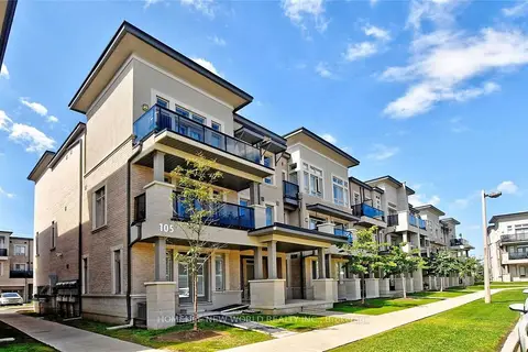 105 Kayla Crescent 15
