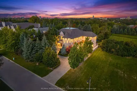 65 Parr Place