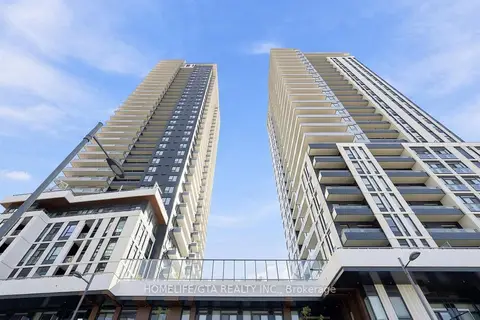 5 Meadowvale Road 212