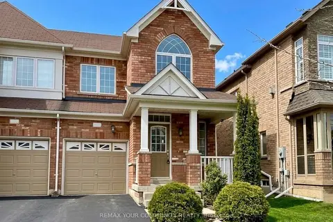 59 Hoppington Avenue