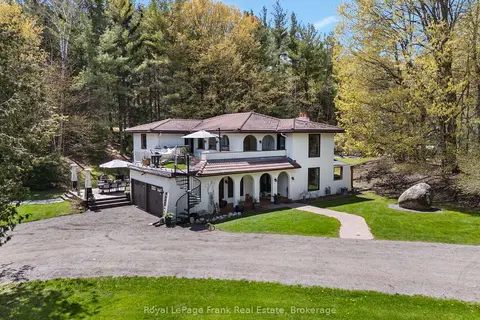 13350 Highway 12