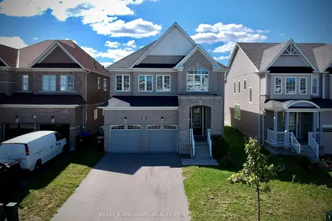 229 Brownley Lane