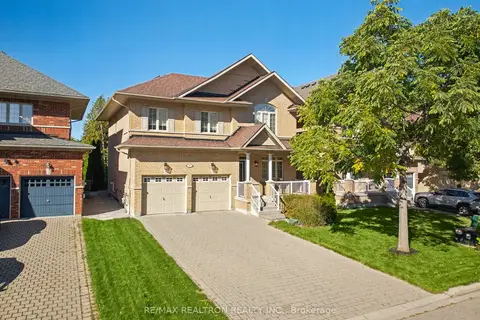 1158 Quaker Trail