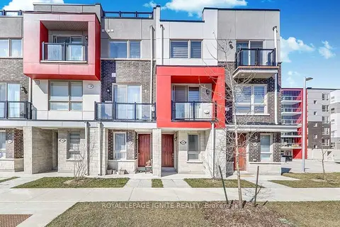22 Adam Sellers Street