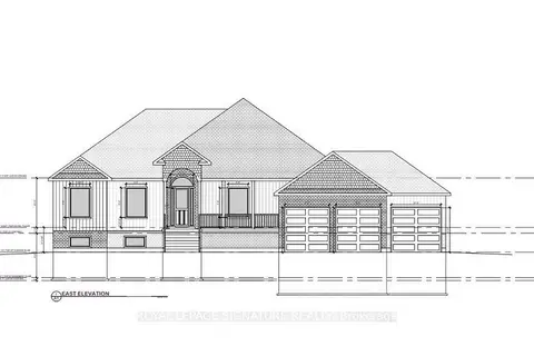 12 Christidis Drive