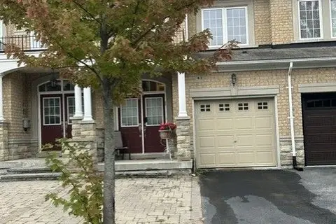 41 Millhouse Court