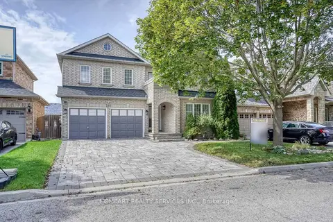 388 Wood Duck Lane
