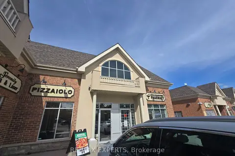 9581 Weston Road 3