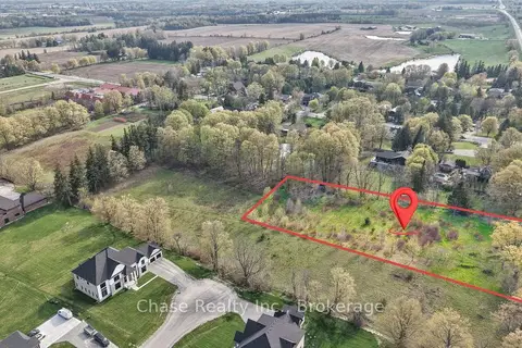 6041 Bloomington Road