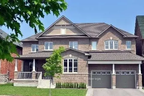 26 Lake Forest Drive