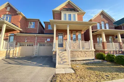 92 Betony Drive