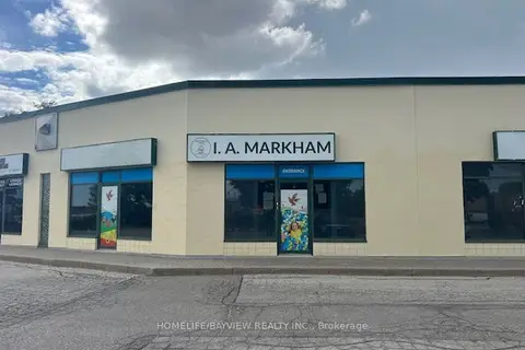 50 Anderson Avenue 13