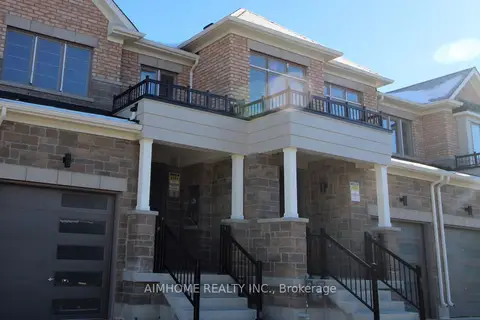 10 Richard Boyd Drive