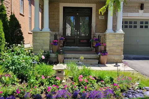 59 Alysha Way