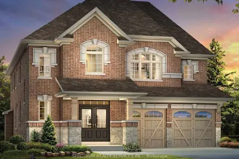 8 Concert Hill Way