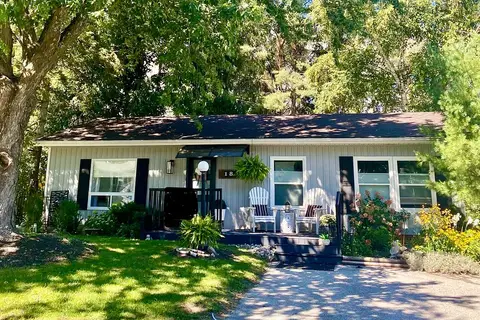 18 Cherrywood Lane