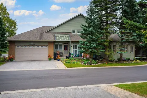 38 Augusta Drive Way