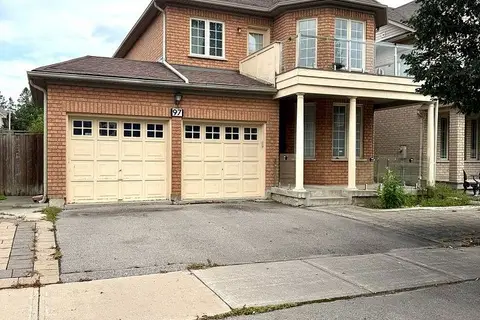 97 Grand Oak Drive