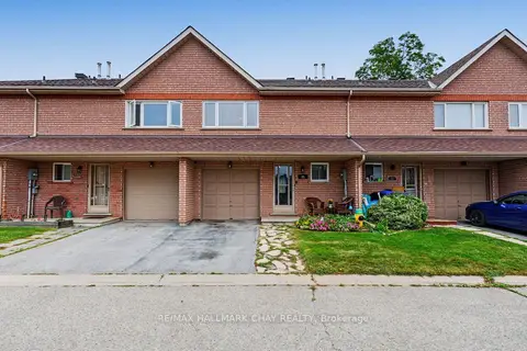 55 Riverley Lane