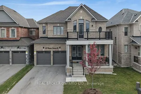 23 Marlene Johnston Drive
