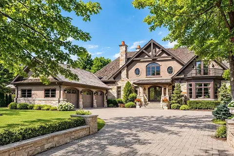 55 Thornbank Road