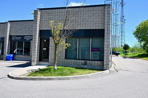 4 Vata Court 16